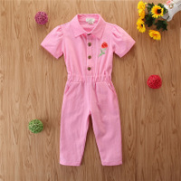 uploads/erp/collection/images/Baby Clothing/minifever/XU0417648/img_b/img_b_XU0417648_1_PkJRNQ6WmWN8I80RsVAnosVDQXWkBvf5